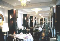 �������� - ����������� �� RCC-TRAVEL.RU