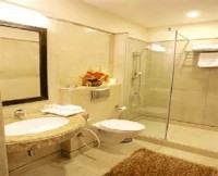 санузел - фотогалерея на RCC-TRAVEL.RU санузел - фотогалерея на RCC-TRAVEL.RU