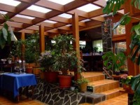 ��� - ����������� �� RCC-TRAVEL.RU