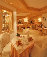 банкетный зал - фотогалерея на RCC-TRAVEL.RU банкетный зал - фотогалерея на RCC-TRAVEL.RU