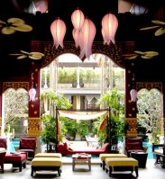 ���� ������ - ����������� �� RCC-TRAVEL.RU