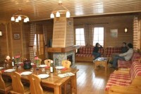 ����� - ����������� �� RCC-TRAVEL.RU