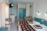 ����� - ����������� �� RCC-TRAVEL.RU