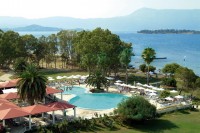 ������� - ����������� �� RCC-TRAVEL.RU