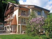 ����� - ����������� �� RCC-TRAVEL.RU