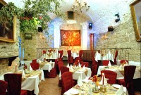 ресторан - фотогалерея на RCC-TRAVEL.RU ресторан - фотогалерея на RCC-TRAVEL.RU