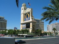   -   RCC-TRAVEL.RU