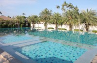 ������� - ����������� �� RCC-TRAVEL.RU