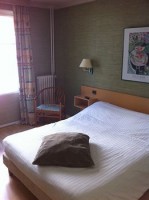 ����� - ����������� �� RCC-TRAVEL.RU