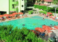 ������� - ����������� �� RCC-TRAVEL.RU