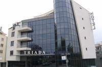 отель - фотогалерея на RCC-TRAVEL.RU отель - фотогалерея на RCC-TRAVEL.RU