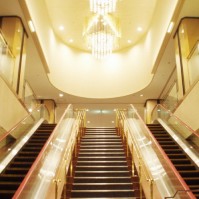 интерьер отеля - фотогалерея на RCC-TRAVEL.RU интерьер отеля - фотогалерея на RCC-TRAVEL.RU