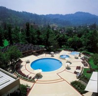 бассейн - фотогалерея на RCC-TRAVEL.RU бассейн - фотогалерея на RCC-TRAVEL.RU