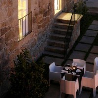 зона отдыха - фотогалерея на RCC-TRAVEL.RU зона отдыха - фотогалерея на RCC-TRAVEL.RU