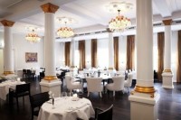 �������� - ����������� �� RCC-TRAVEL.RU