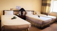номер - фотогалерея на RCC-TRAVEL.RU номер - фотогалерея на RCC-TRAVEL.RU