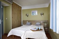 ����� - ����������� �� RCC-TRAVEL.RU