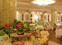 �������� - ����������� �� RCC-TRAVEL.RU