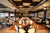 ресторан - фотогалерея на RCC-TRAVEL.RU ресторан - фотогалерея на RCC-TRAVEL.RU