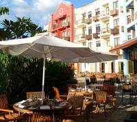 кафе - фотогалерея на RCC-TRAVEL.RU кафе - фотогалерея на RCC-TRAVEL.RU