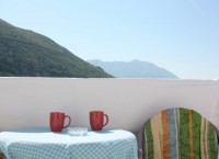 балкон - фотогалерея на RCC-TRAVEL.RU балкон - фотогалерея на RCC-TRAVEL.RU