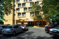 вид отеля - фотогалерея на RCC-TRAVEL.RU вид отеля - фотогалерея на RCC-TRAVEL.RU