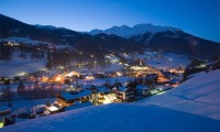   -   RCC-TRAVEL.RU