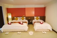 ����� - ����������� �� RCC-TRAVEL.RU