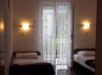 номер - фотогалерея на RCC-TRAVEL.RU номер - фотогалерея на RCC-TRAVEL.RU