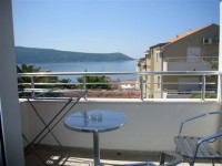 балкон - фотогалерея на RCC-TRAVEL.RU балкон - фотогалерея на RCC-TRAVEL.RU