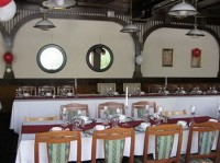 �������� - ����������� �� RCC-TRAVEL.RU