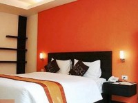 ����� - ����������� �� RCC-TRAVEL.RU