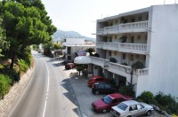 ����� - ����������� �� RCC-TRAVEL.RU