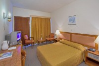  -   RCC-TRAVEL.RU