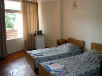 спальня - фотогалерея на RCC-TRAVEL.RU спальня - фотогалерея на RCC-TRAVEL.RU