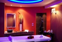 массаж - фотогалерея на RCC-TRAVEL.RU массаж - фотогалерея на RCC-TRAVEL.RU