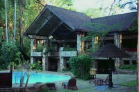 ����� ��� - ����������� �� RCC-TRAVEL.RU