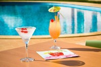 бар - фотогалерея на RCC-TRAVEL.RU бар - фотогалерея на RCC-TRAVEL.RU