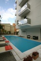 общий вид - фотогалерея на RCC-TRAVEL.RU общий вид - фотогалерея на RCC-TRAVEL.RU