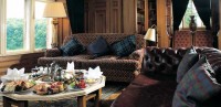  -   RCC-TRAVEL.RU