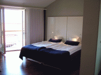 ����� - ����������� �� RCC-TRAVEL.RU