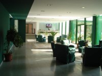 лобби - фотогалерея на RCC-TRAVEL.RU лобби - фотогалерея на RCC-TRAVEL.RU