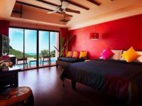 номер - фотогалерея на RCC-TRAVEL.RU номер - фотогалерея на RCC-TRAVEL.RU