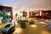 холл - фотогалерея на RCC-TRAVEL.RU холл - фотогалерея на RCC-TRAVEL.RU