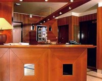 reception - ����������� �� RCC-TRAVEL.RU