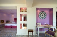 номер - фотогалерея на RCC-TRAVEL.RU номер - фотогалерея на RCC-TRAVEL.RU