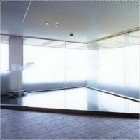 бассейн - фотогалерея на RCC-TRAVEL.RU бассейн - фотогалерея на RCC-TRAVEL.RU