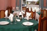  -   RCC-TRAVEL.RU