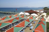 пляж - фотогалерея на RCC-TRAVEL.RU пляж - фотогалерея на RCC-TRAVEL.RU