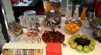   -   RCC-TRAVEL.RU